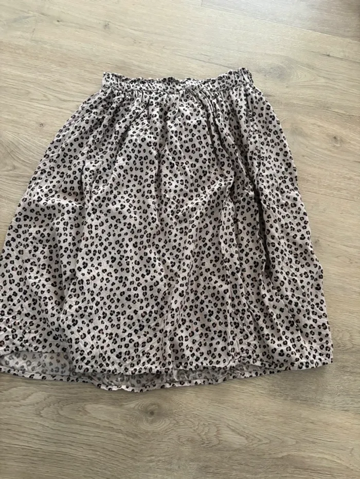 #lindsay891taille8ans
