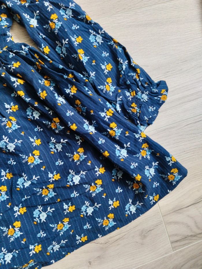 Robe.2/3 ans - photo numéro 3