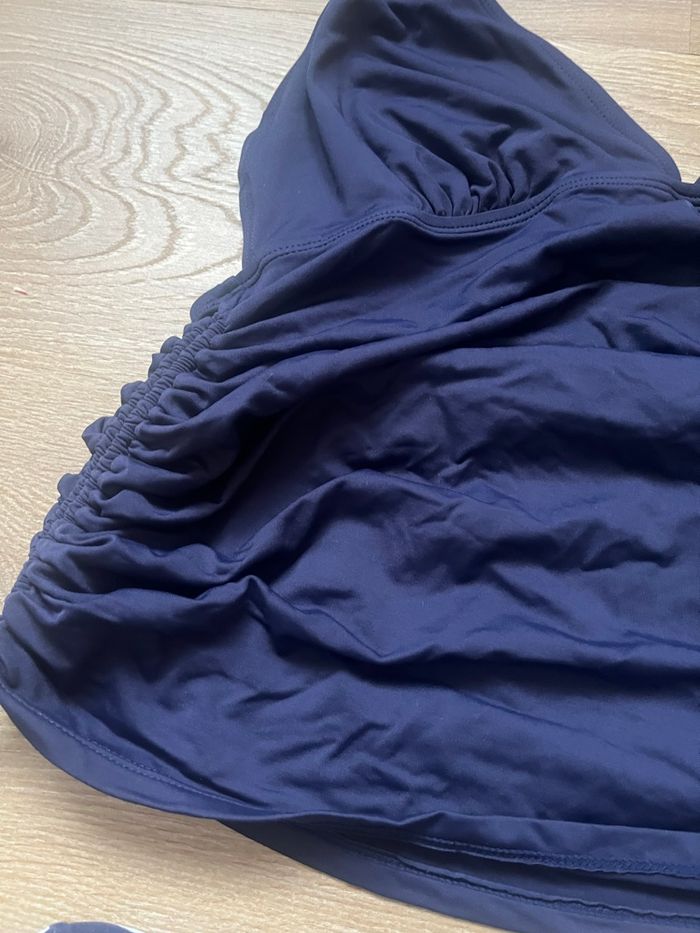 Maillot de bain 2 pièces 40-42 - photo numéro 5