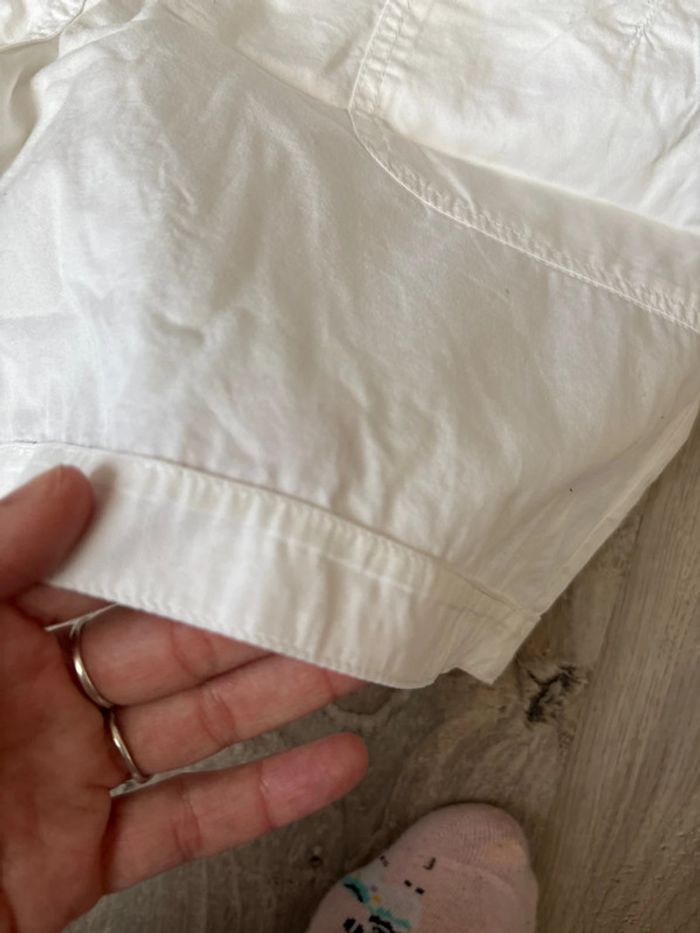 Short - photo numéro 6