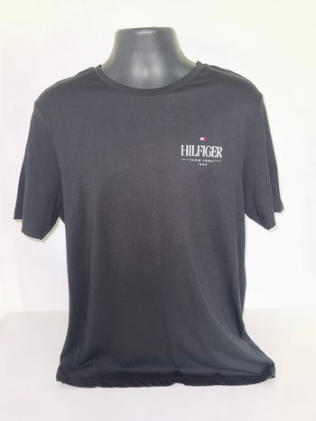 T-shirt homme 