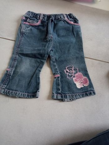 Pantalon