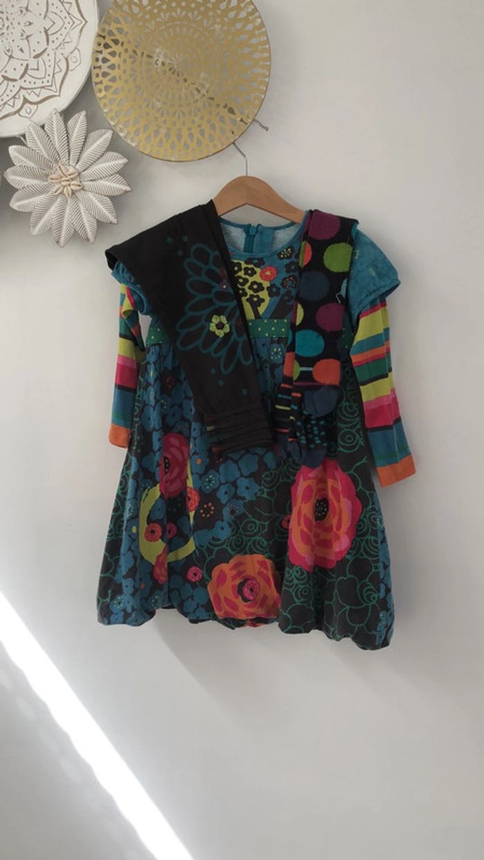 Ensemble