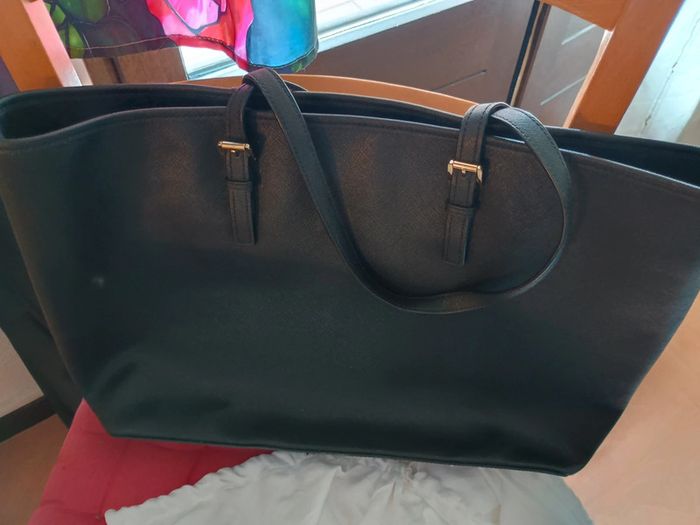 Sac Mickaël Kors - photo numéro 7