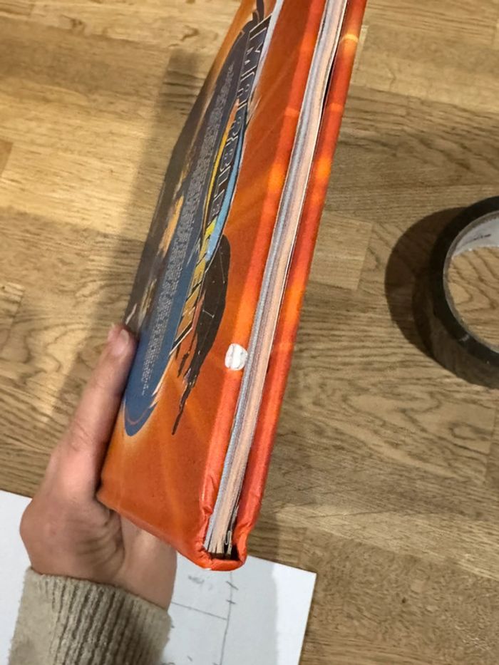 Livre Marblegen: Le guide officiel - photo numéro 2