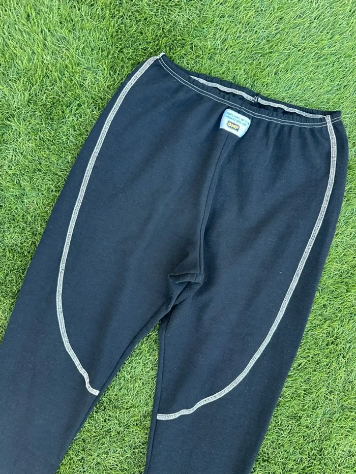Pantalon Omp Fia - photo numéro 9