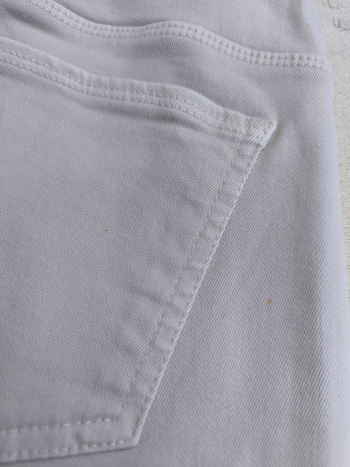 Pantalon Iber 36 - photo numéro 6