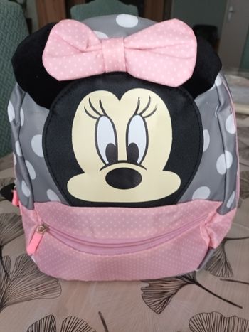 Sac à dos Disney 