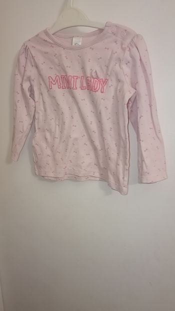 Pyjama
