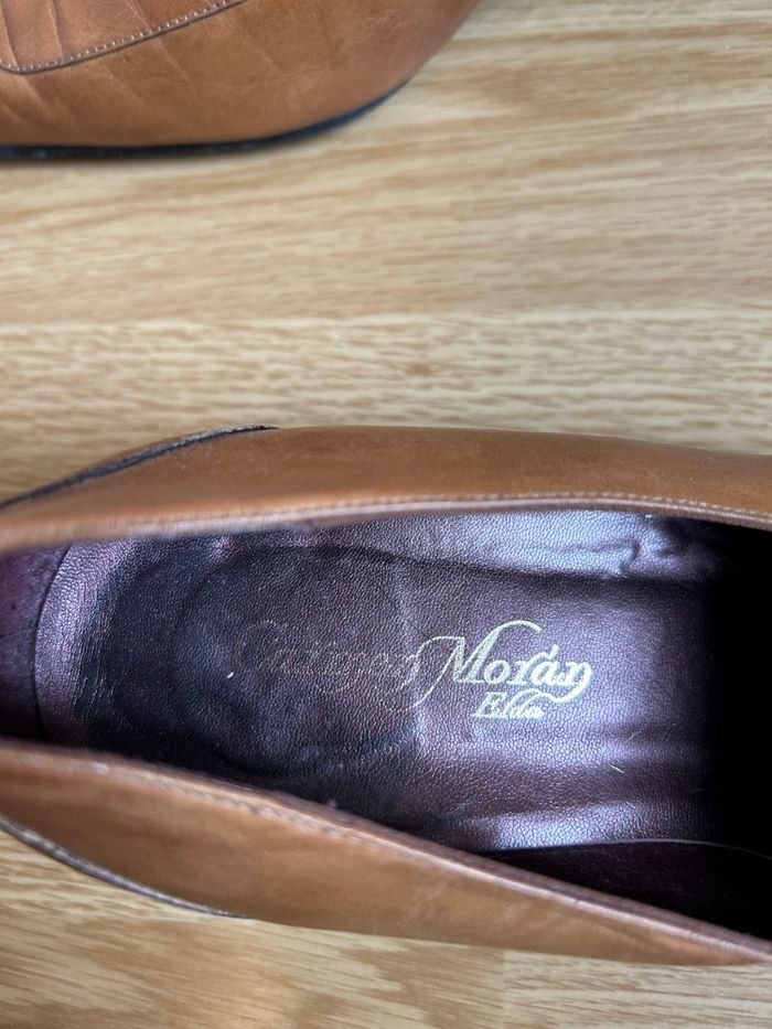 Chaussures - photo numéro 3