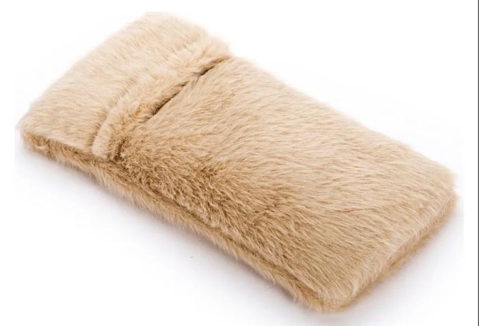 Sinus pillow SPA ( neuf) - photo numéro 2