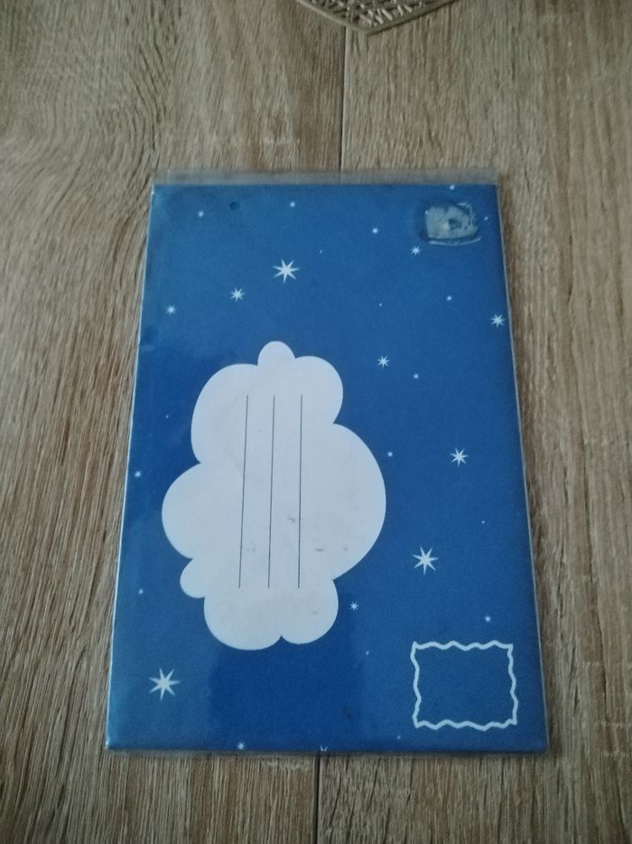 Carte postale - photo numéro 3