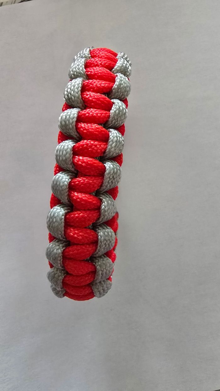 Bracelet - photo numéro 3