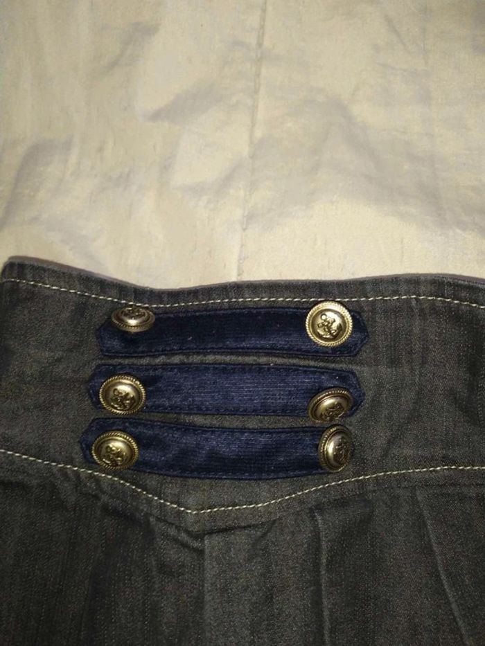 Lot  2  pièces /  lote  de  2  peças - photo numéro 3