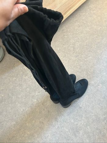 Cuissardes femme
