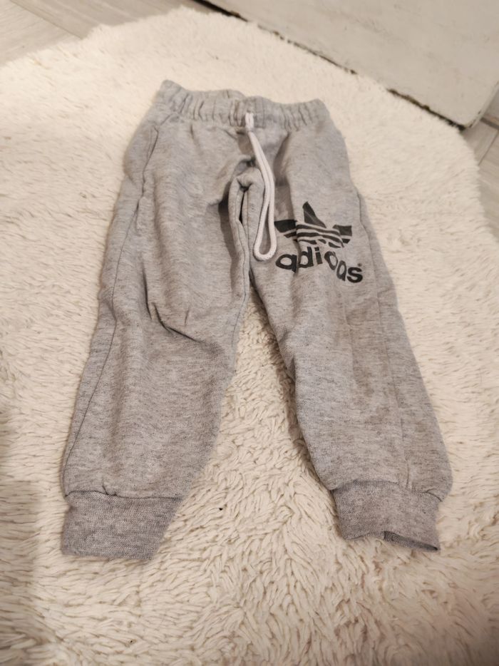 Lot 2 ans - photo numéro 6