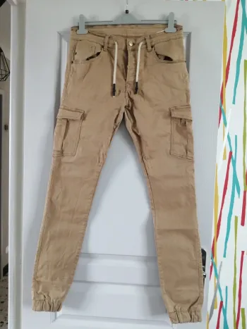 Pantalon