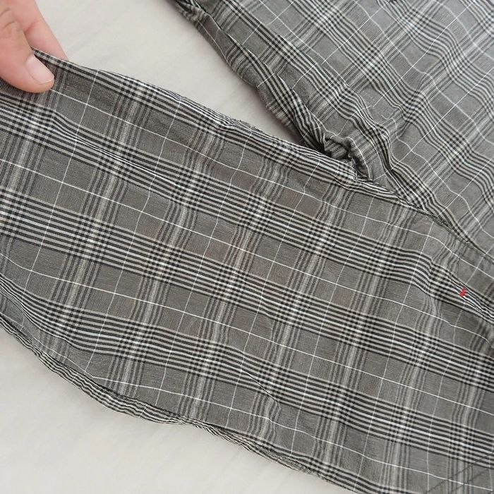 Pantalon léger orchestra 23m - photo numéro 4
