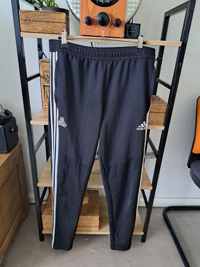 Jogging homme Adidas original - photo numéro 9