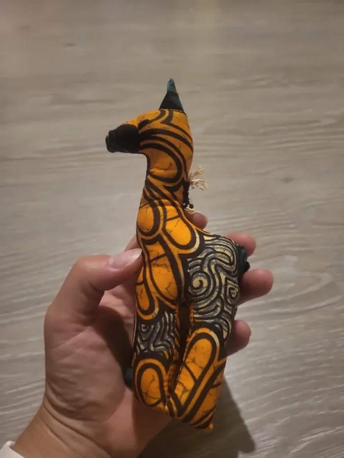 Lot peluches - photo numéro 9