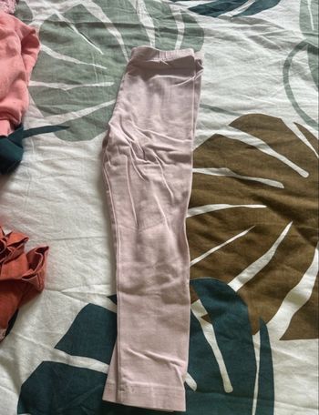 Lot leggings 