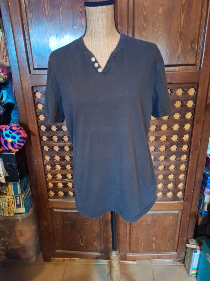 Tee-shirt celio L/XL