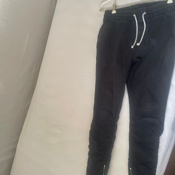 Vêtements