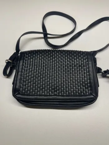 Petit sac
