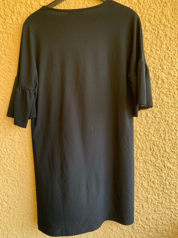 Robe Mango taille 36 - photo numéro 5
