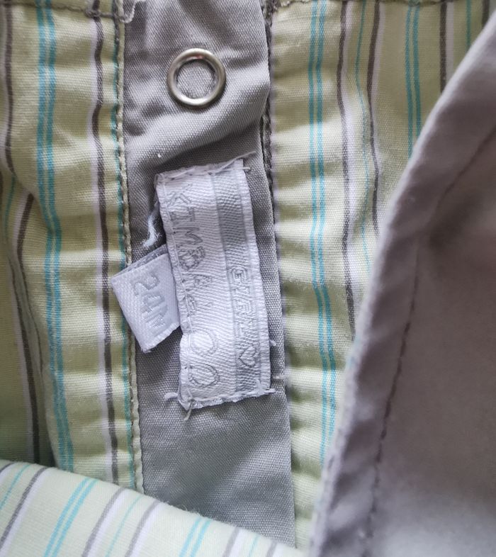 Robe d'été - photo numéro 3