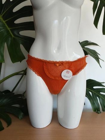 String Aimée L. 42
