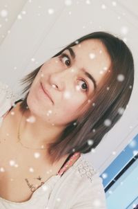 profil