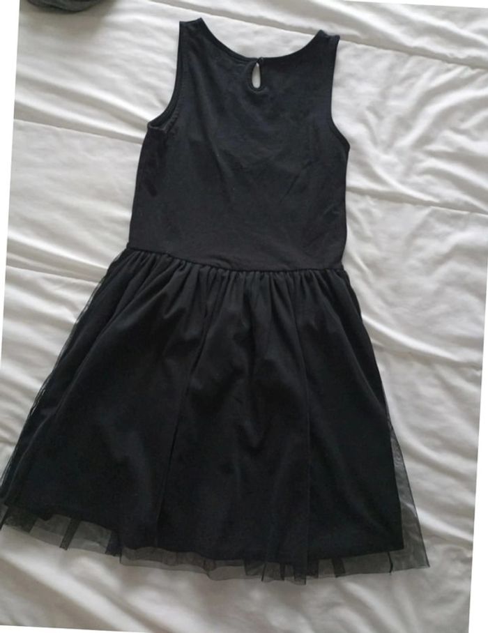 Robe 14 ans - photo numéro 3