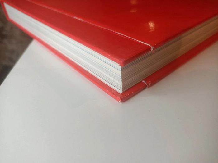 Livre sapeurs pompiers  de Paris des origines à nos jours (éditions AEI / Philippe Cart-tanneur) - photo numéro 8