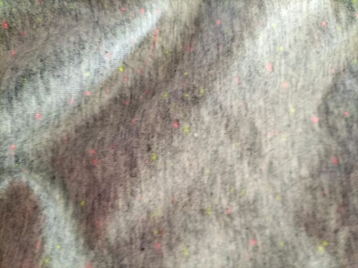 Imperméable gris en 8 ans de la marque IKKS - photo numéro 8