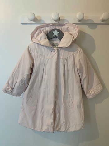 Blouson Cyrilus 24M