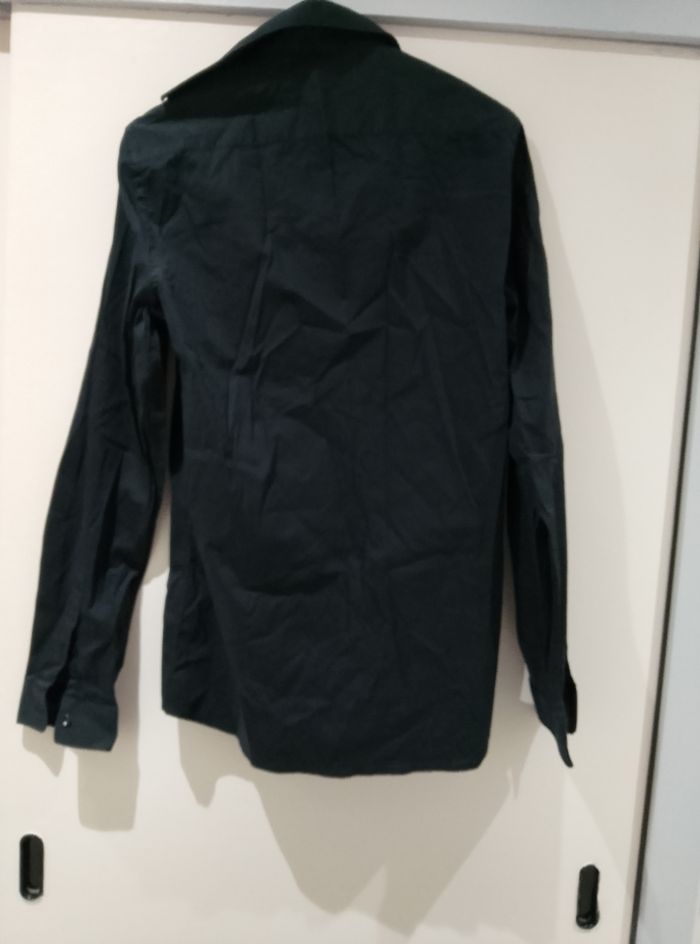 Chemise - photo numéro 3