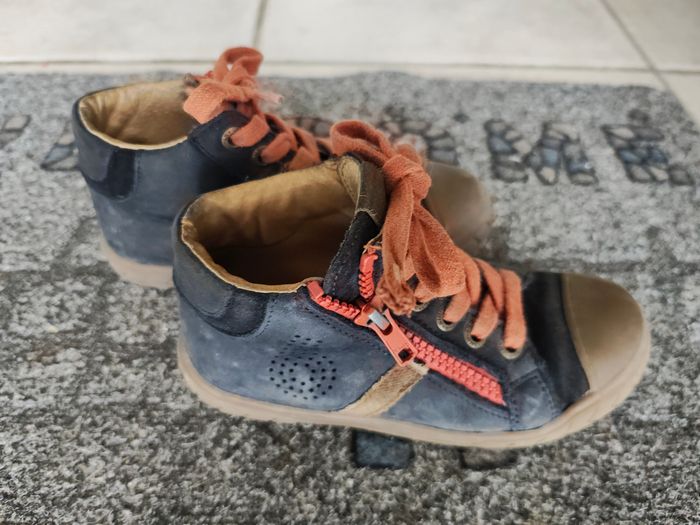 Chaussures pointure 30 - photo numéro 2