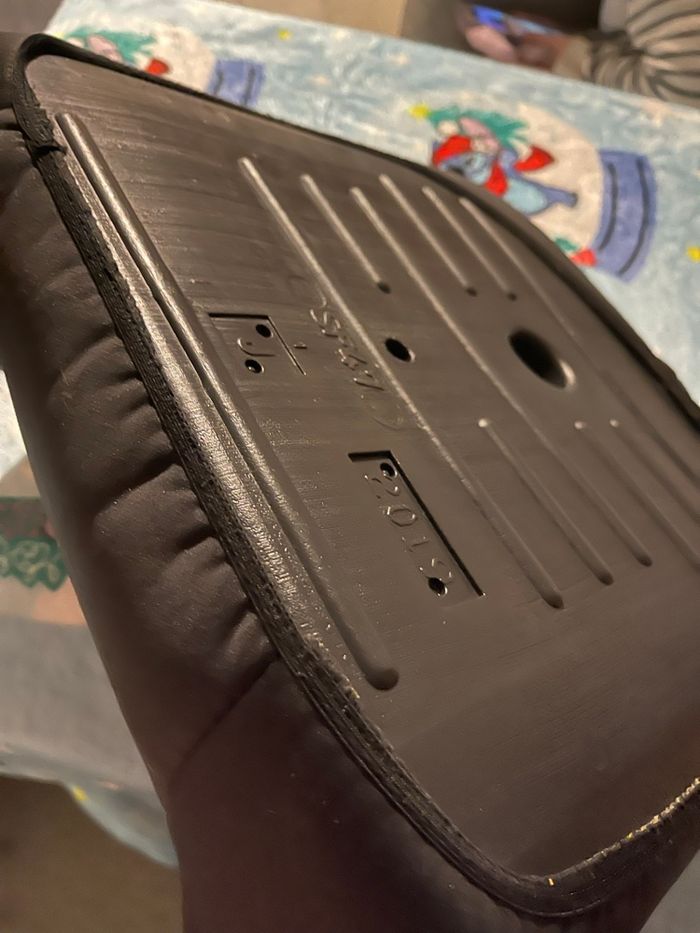 Rehausseur patpatrouille - photo numéro 3