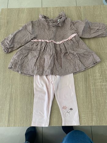 Ensemble