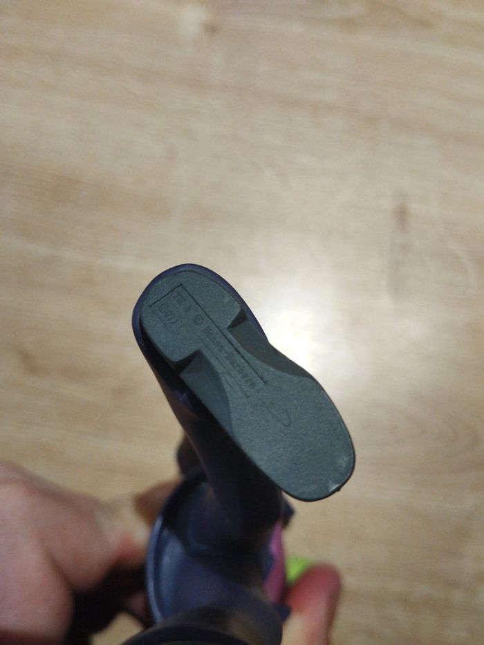 Frankenstein Scooby Doo - photo numéro 3