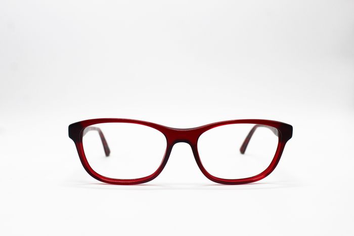 Lunettes de vue - Vogue VO 2908