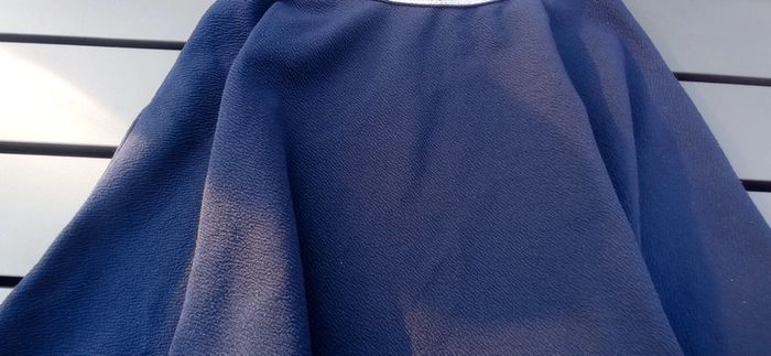 Jupe 8 ans - photo numéro 3