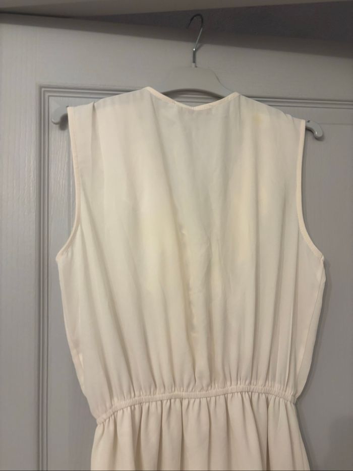 Robe d’été vie ta vie taille 1 - photo numéro 8