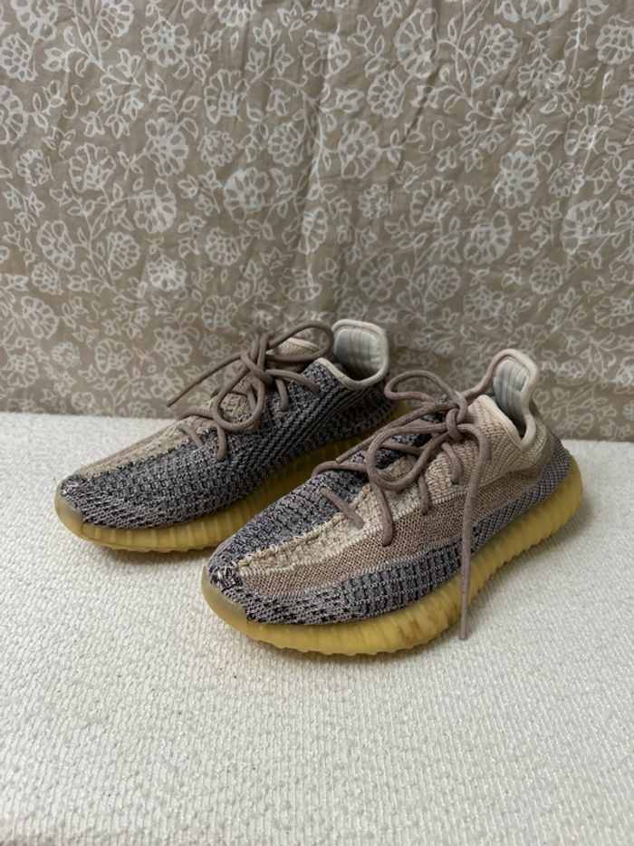 Yeezy Boost 350 p41 1/3