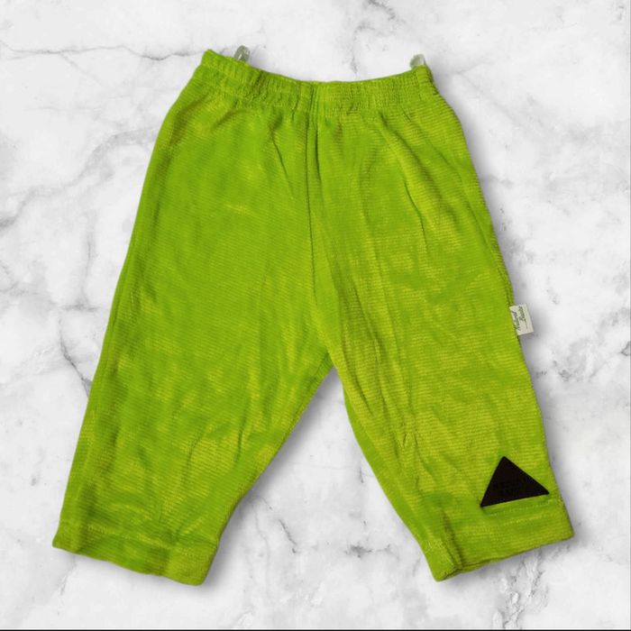 Pantalon vintage