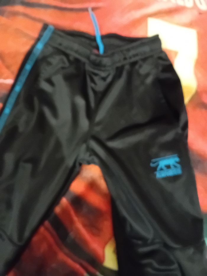 Jogʻgénial - photo numéro 2