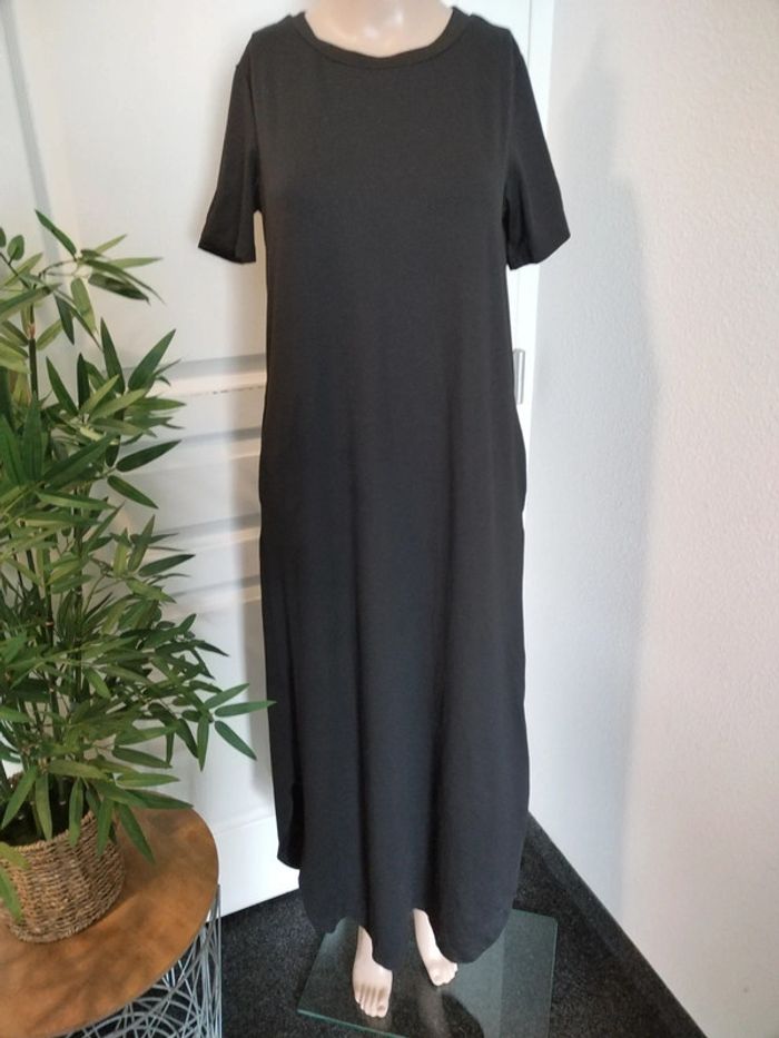 Robe longue Shein taille S très bon état