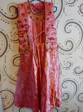 Robe indou