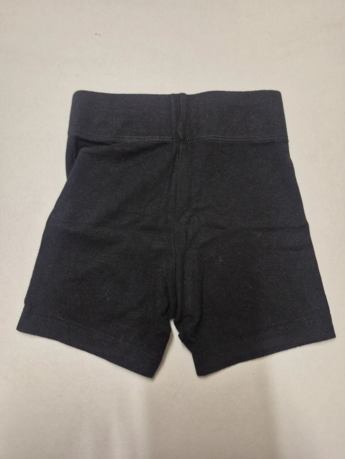 Short dessous de robe - photo numéro 3